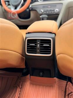 کیا سپۆرتاج